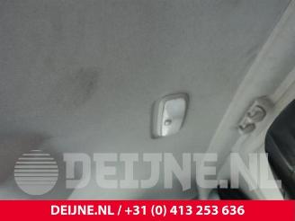 Ford Transit Transit Custom, Van, 2011 / 2023 2.0 TDCi 16V Eco Blue 105 picture 22