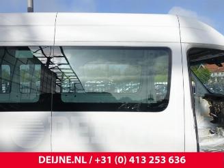 Mercedes Sprinter Sprinter Tourer 3,5t (907.7), Bus, 2018 311 CDI 2.0 D RWD picture 21