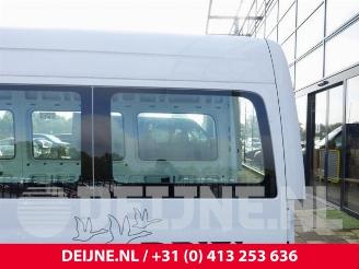 Mercedes Sprinter Sprinter Tourer 3,5t (907.7), Bus, 2018 311 CDI 2.0 D RWD picture 17