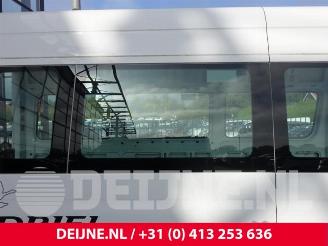 Mercedes Sprinter Sprinter Tourer 3,5t (907.7), Bus, 2018 311 CDI 2.0 D RWD picture 20