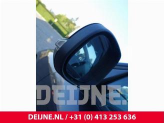 Volvo S-60 S60 II (FS), Sedan, 2010 / 2018 2.0 D4 16V picture 13