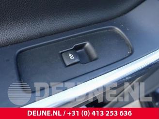 Volvo S-60 S60 II (FS), Sedan, 2010 / 2018 2.0 D4 16V picture 18