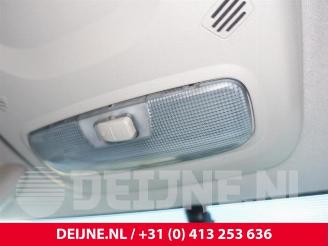 Ford Transit Transit Custom, Van, 2011 / 2023 2.2 TDCi 16V picture 26