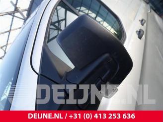 Ford Transit Transit Custom, Van, 2011 / 2023 2.2 TDCi 16V picture 11