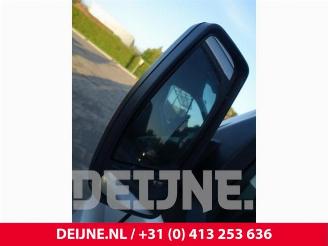 Ford Transit Transit Custom, Van, 2011 / 2023 2.2 TDCi 16V picture 12