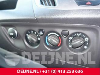 Ford Transit Transit Custom, Van, 2011 / 2023 2.2 TDCi 16V picture 31