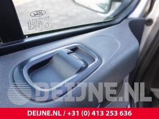 Ford Transit Transit Custom, Van, 2011 / 2023 2.2 TDCi 16V picture 18