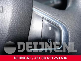 Renault Master Master III (MA/MB/MC/MD/MH/MF/MG/MH), Van, 2010 2.3 dCi 135 16V FWD picture 28