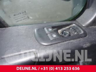 Renault Master Master III (MA/MB/MC/MD/MH/MF/MG/MH), Van, 2010 2.3 dCi 135 16V FWD picture 21