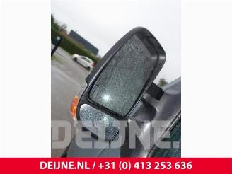 Renault Master Master III (MA/MB/MC/MD/MH/MF/MG/MH), Van, 2010 2.3 dCi 135 16V FWD picture 14