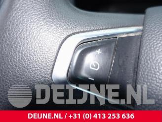 Renault Master Master III (MA/MB/MC/MD/MH/MF/MG/MH), Van, 2010 2.3 dCi 135 16V FWD picture 27