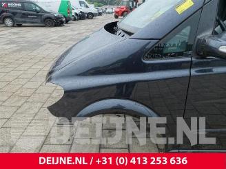 Mercedes Viano Viano (639), MPV, 2003 / 2014 3.0 CDI V6 24V picture 9