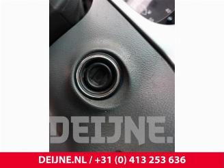 Mercedes Viano Viano (639), MPV, 2003 / 2014 3.0 CDI V6 24V picture 19