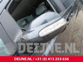 Mercedes Viano Viano (639), MPV, 2003 / 2014 3.0 CDI V6 24V picture 11