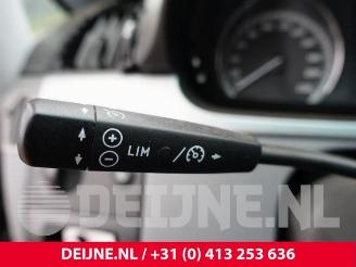 Mercedes Viano Viano (639), MPV, 2003 / 2014 3.0 CDI V6 24V picture 18