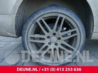 Volkswagen Caddy Caddy III (2KA,2KH,2CA,2CH), Van, 2004 / 2015 1.6 TDI 16V picture 33