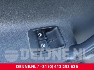 Volkswagen Caddy Caddy III (2KA,2KH,2CA,2CH), Van, 2004 / 2015 1.6 TDI 16V picture 18