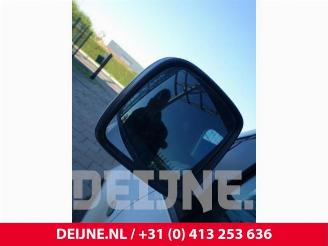 Volkswagen Caddy Caddy III (2KA,2KH,2CA,2CH), Van, 2004 / 2015 1.6 TDI 16V picture 13