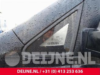 Hyundai H-300 H-300, Van, 2008 2.5 CRDi picture 11