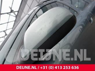 Volvo V-70 V70 (SW), Combi, 1999 / 2008 2.4 20V 170 picture 11