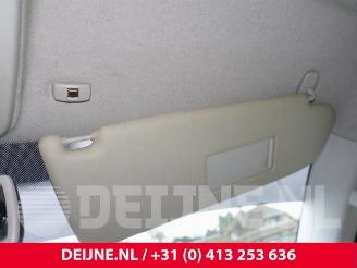 Volkswagen Transporter Transporter T5, Van, 2003 / 2015 2.0 TDI DRF picture 28