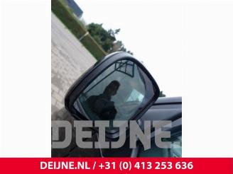 Volkswagen Transporter Transporter T5, Van, 2003 / 2015 2.0 TDI DRF picture 13