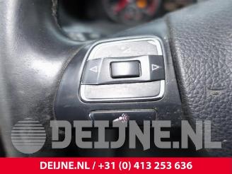 Volkswagen Transporter Transporter T5, Van, 2003 / 2015 2.0 TDI DRF picture 22