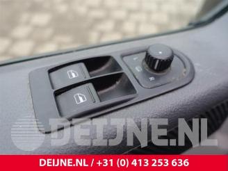 Volkswagen Transporter Transporter T5, Van, 2003 / 2015 2.0 TDI DRF picture 18