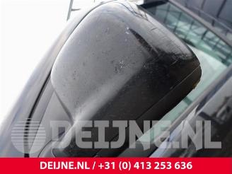 Volkswagen Transporter Transporter T5, Van, 2003 / 2015 2.0 TDI DRF picture 12