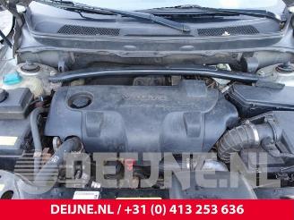 Volvo Xc-90 XC90 I, SUV, 2002 / 2014 2.4 D5 20V picture 35