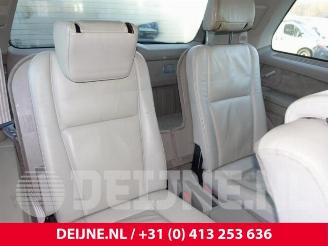 Volvo Xc-90 XC90 I, SUV, 2002 / 2014 2.4 D5 20V picture 34