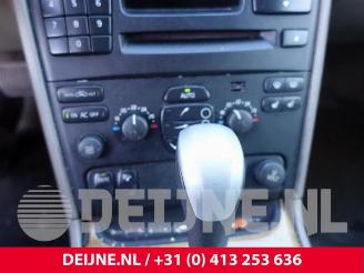 Volvo Xc-90 XC90 I, SUV, 2002 / 2014 2.4 D5 20V picture 28