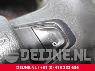 Renault Master Master III (FV), Van, 2010 2.3 dCi 125 16V FWD picture 24