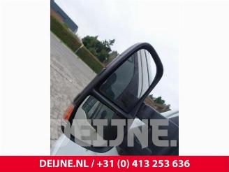 Iveco Daily New Daily IV, Van, 2006 / 2011 35C11V, 35S11V picture 12