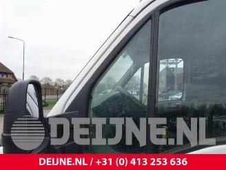 Iveco Daily New Daily IV, Van, 2006 / 2011 35C11V, 35S11V picture 13