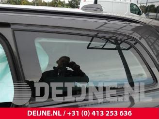 Volvo V-60 V60 II (ZW), Combi, 2018 2.0 B3 16V Mild Hybrid Geartronic picture 31