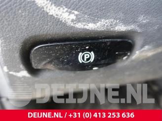 Mercedes Vito Vito (639.6), Van, 2003 / 2014 2.2 109 CDI 16V picture 23