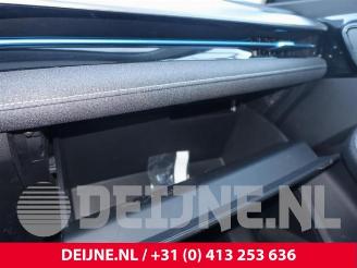 MG 5  picture 32