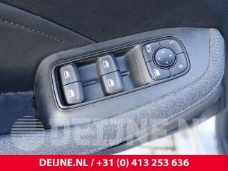 MG 5  picture 18