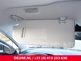 MG 5  picture 28