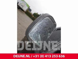 Peugeot Expert Expert (V1/VA/VB/VE/VF/VT/VY), Van, 2016 1.5 BlueHDi 100 picture 13