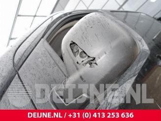 Peugeot Expert Expert (V1/VA/VB/VE/VF/VT/VY), Van, 2016 1.5 BlueHDi 100 picture 12