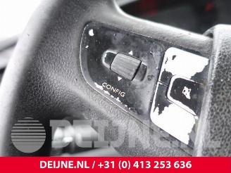 Peugeot Expert Expert (V1/VA/VB/VE/VF/VT/VY), Van, 2016 1.5 BlueHDi 100 picture 19