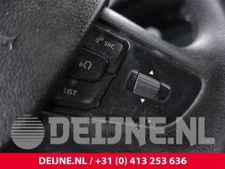 Peugeot Expert Expert (V1/VA/VB/VE/VF/VT/VY), Van, 2016 1.5 BlueHDi 100 picture 20