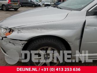 Volvo V-70 V70 (BW), Combi, 2007 / 2016 2.4 D5 20V 205 picture 9