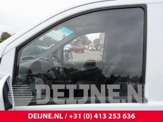 Mercedes Vito Vito (639.6), Van, 2003 / 2014 2.2 109 CDI 16V picture 14