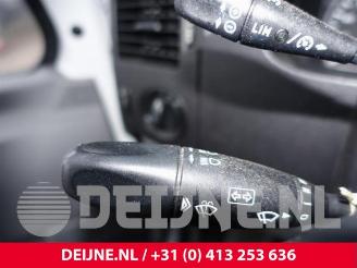 Mercedes Sprinter Sprinter 3,5t (906.63), Van, 2006 / 2020 313 CDI 16V picture 21