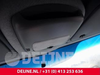 Mercedes Sprinter Sprinter 3,5t (906.63), Van, 2006 / 2020 313 CDI 16V picture 24