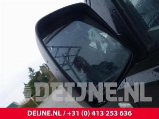 Hyundai H-300 H-300, Van, 2008 2.5 CRDi picture 13