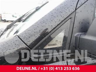 Hyundai H-300 H-300, Van, 2008 2.5 CRDi picture 11